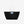 Load image into Gallery viewer, Atlantic Coastal Supplies Beach Bag - Black
