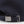 Load image into Gallery viewer, Atlantic Coastal Supplies Diver Cap - Navy
