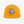 Load image into Gallery viewer, Atlantic Coastal Supplies Diver Cap - Yellow
