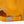 Load image into Gallery viewer, Atlantic Coastal Supplies Diver Cap - Yellow
