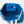 Load image into Gallery viewer, Atlantic Coastal Supplies Beach Bag - Cobalt
