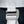 Load image into Gallery viewer, Atlantic Coastal Supplies Beach Bag - Navy
