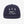 Load image into Gallery viewer, Atlantic Coastal Supplies Mackerel Cap - Navy
