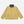 Load image into Gallery viewer, TRANSPORT RIPSTOP JACKET - BEIGE
