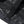 Load image into Gallery viewer, Battenwear Packable Tote - Black
