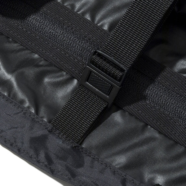 Battenwear Packable Tote - Black