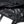 Load image into Gallery viewer, Battenwear Packable Tote - Black
