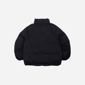 Frizmworks - Frizmworks Boba Down Parka - Black -  - Alternative View 1