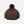 Load image into Gallery viewer, Frizmworks Boba Down Parka -  Brown
