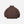 Load image into Gallery viewer, Frizmworks Boba Down Parka -  Brown
