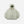Load image into Gallery viewer, Frizmworks Boba Down Parka - Light Olive
