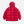 Load image into Gallery viewer, ARCTIC DOWN PARKA JACKET - CANDY CANE
