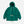 Load image into Gallery viewer, ARCTIC DOWN PARKA JACKET - SPEARMINT
