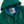 Load image into Gallery viewer, ARCTIC DOWN PARKA JACKET - SPEARMINT
