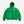 Load image into Gallery viewer, ALPINE HOODED DOWN JACKET - GREEN APPLE

