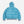 Load image into Gallery viewer, ALPINE HOODED DOWN JACKET - GLACIER FREEZE
