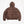 Load image into Gallery viewer, ALPINE HOODED DOWN JACKET - CAPPUCINO

