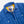 Load image into Gallery viewer, BRIDALVEIL DOWN JACKET - BLUE RASPBERRY
