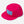 Load image into Gallery viewer, TRUCKIN&#39; TWILL CAP - BUBBLEGUM

