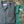 Load image into Gallery viewer, Big Rock Candy Mountaineering Teton Shirt - Blackberry

