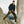 Load image into Gallery viewer, Big Rock Candy Mountaineering Tuloumne Jacket - Blackberry
