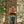 Load image into Gallery viewer, Big Rock Candy Mountaineering Truckin' 2-Tone Hat - Grape Licorice
