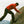 Load image into Gallery viewer, Big Rock Candy Mountaineering Tuloumne Jacket - Strawberry
