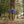 Load image into Gallery viewer, Big Rock Candy Mountaineering Arctic Parka - Grape
