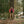 Load image into Gallery viewer, Big Rock Candy Mountaineering Bridalveil Jacket - Strawberry
