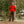 Load image into Gallery viewer, Big Rock Candy Mountaineering Tuloumne Jacket - Strawberry
