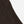 Load image into Gallery viewer, Needles Balaclava - Shetland Wool
