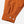 Load image into Gallery viewer, Battenwear Travel Shell Parka V.3 - Orange and Light Beige
