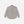Load image into Gallery viewer, Knickerbocker ''Beefy'' Cotton Oxford Shirt - Mocha &amp; Bone Stripe
