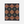 Load image into Gallery viewer, Chief Joseph Blanket - Black
