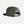 Load image into Gallery viewer, NATIONAL PARK TRUCKER CAP - OLYMPIC GREY
