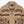 Load image into Gallery viewer, ORIGINAL WESTERLEY SWEATER - TAN &amp; BROWN
