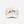 Load image into Gallery viewer, BIG LEAGUE TWILL CAP - ECRU
