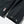Load image into Gallery viewer, Battenwear Beach Breaker - Black
