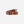 Load image into Gallery viewer, Knickerbocker Western Bridle Leather Belt - Brown
