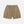 Load image into Gallery viewer, CANVAS MULTI POCKET SHORTS - BEIGE
