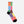 Load image into Gallery viewer, CHECKERED SOCKS - CHECKERED
