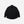 Load image into Gallery viewer, Frizmworks Chino Officer Shirt - Black
