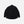 Load image into Gallery viewer, Frizmworks Chino Officer Shirt - Black
