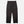 Load image into Gallery viewer, Frizmworks CN Essential Work Pants - Charcoal
