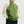 Load image into Gallery viewer, COLOUR BLOCK RAGLAN T-SHIRT - OLIVE
