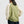 Load image into Gallery viewer, COLOUR BLOCK RAGLAN T-SHIRT - OLIVE
