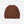 Load image into Gallery viewer, Frizmworks Cover Stitch Vintage Sweatshirt - Brown
