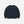 Load image into Gallery viewer, Frizmworks Cover Stitch Vintage Sweatshirt - Navy
