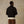 Load image into Gallery viewer, Dubbleware Crop Mecanic Jacket - Black
