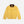 Load image into Gallery viewer, Crowell Jacket - Washed Yellow
